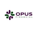 /public/logoimage/1592144450OPUS Financial 4.jpg